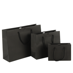 luxe-papieren-draagtas-zwart-0122051-0123020-0123019-2_fbmh-bn.png