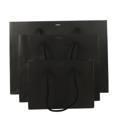 luxe-papieren-draagtas-zwart-0122051-0123020-0123019_0h1d-j4.png
