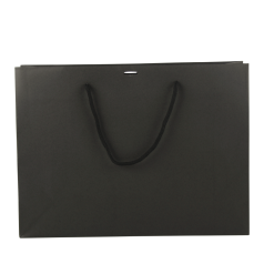 luxe-papieren-draagtas-zwart-0122051_s1j1-7i.png