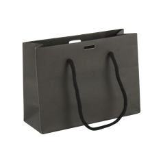 luxe-papieren-draagtas-zwart-0123019-1.png