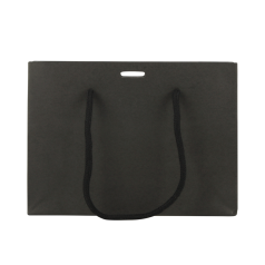 luxe-papieren-draagtas-zwart-0123019.png