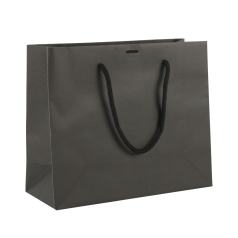luxe-papieren-draagtas-zwart-0123020.png