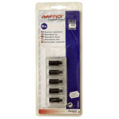 meto-inktrollen-ecom-line-102192_mwyl-yt.png