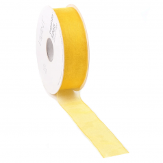 organza-25mm-geel-50-0123810.png