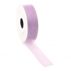 organza-25mm-lila-30-0123811.png