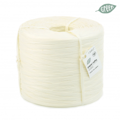 paper-raffia-creme-70-0123741.png