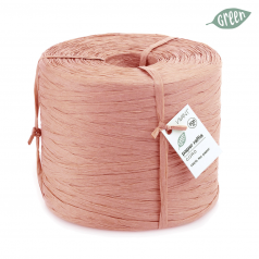 paper-raffia-oud-roze-27-0123745.png