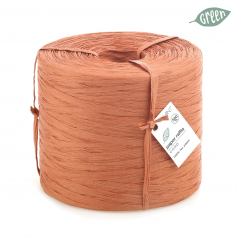 paper-raffia-terra-23-0123748.png