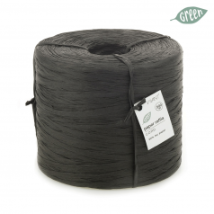 paper-raffia-zwart-85-0123749.png