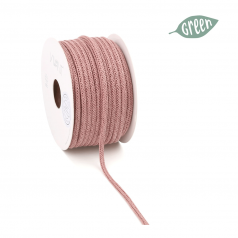 papery-cord-koord-oud-roze-12-0123711.png