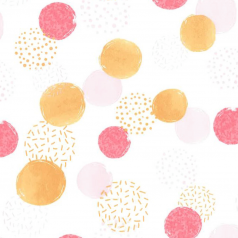 papier-K602051-11--30cm-Dots-Roze-Gold-0123931.png