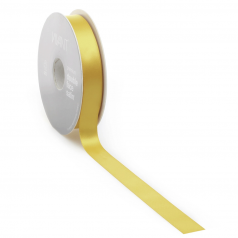 rol-25mtr-dubbel-satijn-38mm-goudgeel-568.png