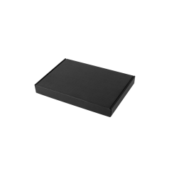 0118505_A5_zwart.png