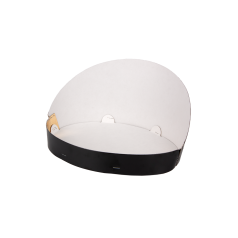 0121399_rugschaal_zwart_m3bf-fn.png