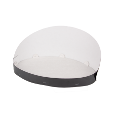 0121400_rugschaal_zwartwit_36cm_99ub-h7.png