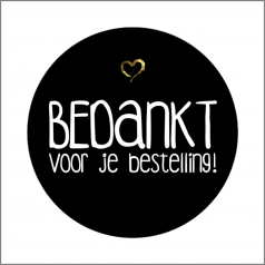 0124028--webshop_etiketten-xxl-1032.png