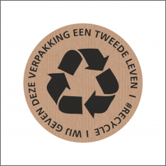 0124029--webshop_etiketten-recycled-1035.png