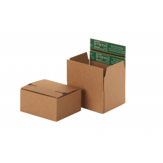 Autolockdoos_speedbox_progress_l272-87.png