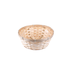 Bamboe_Mand_Mauty_S_25x10_Naturel_0124758_02p6-c3.png