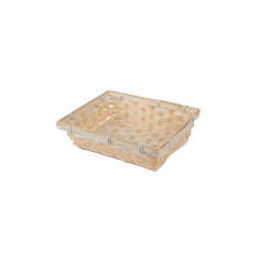 Bamboe_Mand_Naturel_24x19x6cm_0124755.png