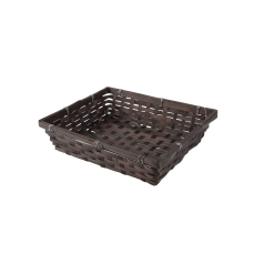 Bamboe_Mand_Zwart_30x24x6cm_0124757.png
