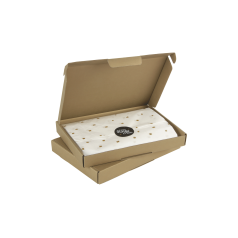 Brievenbusdoos_A5_goud_0124044_a.png