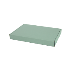 Brievenbusdoos_A5_oudgroen_0124043_yiny-ar.png