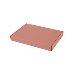 Brievenbusdoos_A5_oudroze_0124042_a_6zh1-v5.png