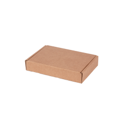 Brievenbusdoos_A6_0118795_7wcz-2a.png