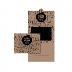 Cadeaukaart-verpakking-Deze-Cadeaukaart-is-speciaal-voor-jou-bruinkraft-stipjes-3luik-0124627.png