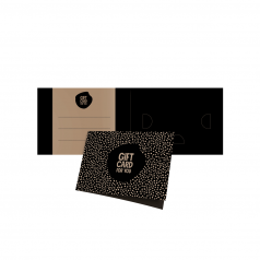 Cadeaukaart-verpakking-Gift-Card-for-you-bruin-kraft-stipjes-2Luik-0124625.png