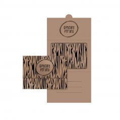 Cadeaukaart-verpakking-Giftcard-for-you-bruinkraft-zebra-3luik-0124628.png