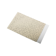 Cadeauzakje-confetti-creme-goud-0121782.png