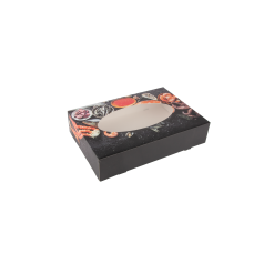 Cateringdoos_fish_0124817_37x26x8cm.png