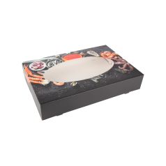 Cateringdoos_fish_0124818_46x31x8cm.png