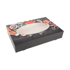 Cateringdoos_fish_0124818_55x37x8cm.png