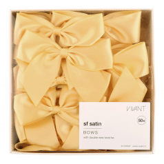 Ds-50-bow-satijn-geel-met-clip-25mm-kleur-50-0124937.png