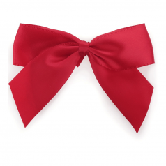 Ds-50-bow-satijn-rood-met-clip-25mm-kleur-20-0124936-1.png