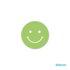 Etiketten_Stickers_Smiley_Serie_Ø25mm_nieuwe_kleuren_0124227__1_.png