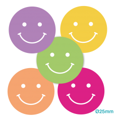 Etiketten_Stickers_Smiley_Serie_Ø25mm_nieuwe_kleuren_0124227__2_.png