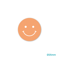 Etiketten_Stickers_Smiley_Serie_Ø25mm_nieuwe_kleuren_0124227__5_.png