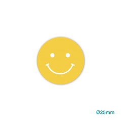 Etiketten_Stickers_Smiley_Serie_Ø25mm_nieuwe_kleuren_0124227__6_.png