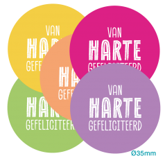 Etiketten_Stickers_van_Harte_Ø35mm_Serie_nieuwe_kleuren_0124226__2_.png