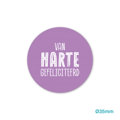 Etiketten_Stickers_van_Harte_Ø35mm_Serie_nieuwe_kleuren_0124226__3_.png