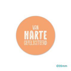 Etiketten_Stickers_van_Harte_Ø35mm_Serie_nieuwe_kleuren_0124226__5_.png