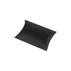 Gondeldoosje_mat_zwart_nr4_10,5x9.5x3_0124438.png