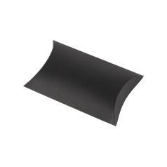 Gondeldoosje_mat_zwart_nr5_13,5x11_0124437.png