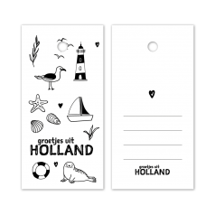 Hangkaartje-aan-de-kust-Holland-0124233.png