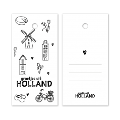 Hangkaartje-groetjes-uit-Holland-0124232.png