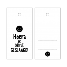 Hangkaartje_hoera_je_bent_geslaagd_0124182.png